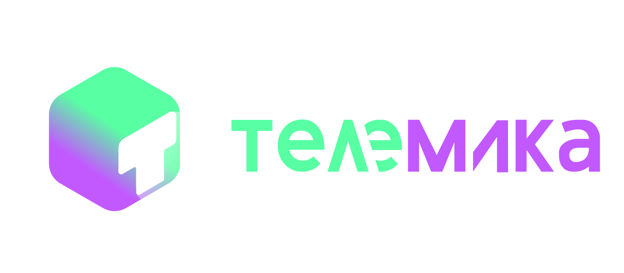 Телемика