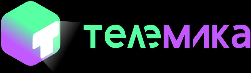 Телемика
